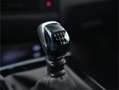 Opel Astra 1.2 XHT 130CV GS Blanco - thumbnail 17