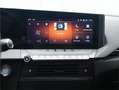 Opel Astra 1.2 XHT 130CV GS Blanco - thumbnail 11