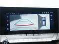 Opel Astra 1.2 XHT 130CV GS Blanco - thumbnail 10