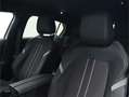 Opel Astra 1.2 XHT 130CV GS Blanco - thumbnail 20