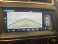 Jaguar E-Pace 2017 2.0d i4 R-Dynamic S awd 150cv auto my19 Bianco - thumbnail 13