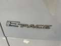 Jaguar E-Pace 2017 2.0d i4 R-Dynamic S awd 150cv auto my19 Bianco - thumbnail 19