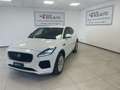 Jaguar E-Pace 2017 2.0d i4 R-Dynamic S awd 150cv auto my19 Bianco - thumbnail 12