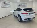 Jaguar E-Pace 2017 2.0d i4 R-Dynamic S awd 150cv auto my19 Bianco - thumbnail 16