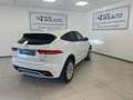 Jaguar E-Pace 2017 2.0d i4 R-Dynamic S awd 150cv auto my19 Bianco - thumbnail 15