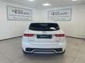 Jaguar E-Pace 2017 2.0d i4 R-Dynamic S awd 150cv auto my19 Bianco - thumbnail 14
