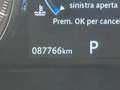 Jaguar E-Pace 2017 2.0d i4 R-Dynamic S awd 150cv auto my19 Bianco - thumbnail 6