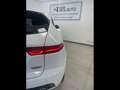 Jaguar E-Pace 2017 2.0d i4 R-Dynamic S awd 150cv auto my19 Bianco - thumbnail 17