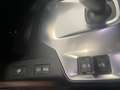 Jaguar E-Pace 2017 2.0d i4 R-Dynamic S awd 150cv auto my19 Bianco - thumbnail 11
