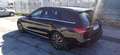Mercedes-Benz C 180 SW d Executive auto - thumbnail 6