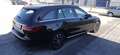 Mercedes-Benz C 180 SW d Executive auto - thumbnail 4