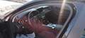 Mercedes-Benz C 180 SW d Executive auto - thumbnail 7