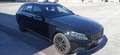 Mercedes-Benz C 180 SW d Executive auto - thumbnail 3