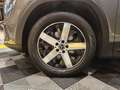 Mercedes-Benz GLB 180 GLB 180 1950cc 7-zit/Pano/Leder/Keyless/CAM/AMBI Grau - thumbnail 12