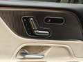 Mercedes-Benz GLB 180 GLB 180 1950cc 7-zit/Pano/Leder/Keyless/CAM/AMBI Grau - thumbnail 29