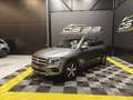 Mercedes-Benz GLB 180 GLB 180 1950cc 7-zit/Pano/Leder/Keyless/CAM/AMBI Grijs - thumbnail 4