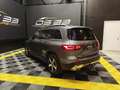 Mercedes-Benz GLB 180 GLB 180 1950cc 7-zit/Pano/Leder/Keyless/CAM/AMBI Grau - thumbnail 6