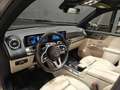 Mercedes-Benz GLB 180 GLB 180 1950cc 7-zit/Pano/Leder/Keyless/CAM/AMBI Grau - thumbnail 27