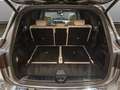Mercedes-Benz GLB 180 GLB 180 1950cc 7-zit/Pano/Leder/Keyless/CAM/AMBI Grau - thumbnail 20