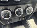 Mitsubishi ASX 1.6 Cleartec Connect Pro+ Blauw - thumbnail 17