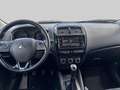 Mitsubishi ASX 1.6 Cleartec Connect Pro+ Blauw - thumbnail 5