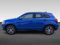 Mitsubishi ASX 1.6 Cleartec Connect Pro+ Blauw - thumbnail 2