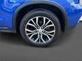 Mitsubishi ASX 1.6 Cleartec Connect Pro+ Blauw - thumbnail 11