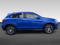 Mitsubishi ASX 1.6 Cleartec Connect Pro+ Blauw - thumbnail 9
