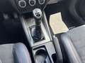 Mitsubishi ASX 1.6 Cleartec Connect Pro+ Blauw - thumbnail 18