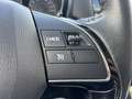 Mitsubishi ASX 1.6 Cleartec Connect Pro+ Blauw - thumbnail 25