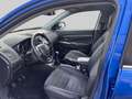 Mitsubishi ASX 1.6 Cleartec Connect Pro+ Blauw - thumbnail 12