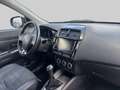 Mitsubishi ASX 1.6 Cleartec Connect Pro+ Blauw - thumbnail 13