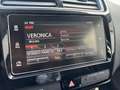 Mitsubishi ASX 1.6 Cleartec Connect Pro+ Blauw - thumbnail 20