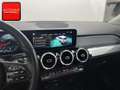 Mercedes-Benz GLB 200 7SITZ+PANO+AHK+MEMO+KAMERA+DISTRONIC+ Серый - thumbnail 26