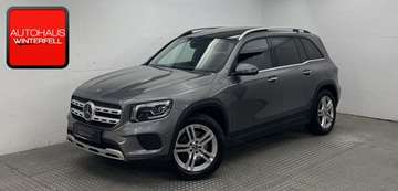 7SITZ+PANO+AHK+MEMO+KAMERA+DISTRONIC+