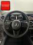 Mercedes-Benz GLB 200 7SITZ+PANO+AHK+MEMO+KAMERA+DISTRONIC+ Серый - thumbnail 19