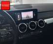 Mercedes-Benz GLB 200 7SITZ+PANO+AHK+MEMO+KAMERA+DISTRONIC+ Серый - thumbnail 13