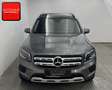 Mercedes-Benz GLB 200 7SITZ+PANO+AHK+MEMO+KAMERA+DISTRONIC+ Серый - thumbnail 6