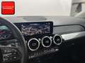 Mercedes-Benz GLB 200 7SITZ+PANO+AHK+MEMO+KAMERA+DISTRONIC+ Серый - thumbnail 22