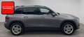 Mercedes-Benz GLB 200 7SITZ+PANO+AHK+MEMO+KAMERA+DISTRONIC+ Серый - thumbnail 5