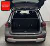 Mercedes-Benz GLB 200 7SITZ+PANO+AHK+MEMO+KAMERA+DISTRONIC+ Серый - thumbnail 32
