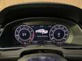 Volkswagen Arteon 1.5 TSI Business R Line Grijs - thumbnail 11
