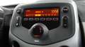 Peugeot 108 1.0 e-VTi Active | 5 deurs | Airco Grijs - thumbnail 12
