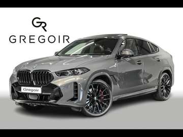 M Sport