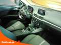 Mazda 3 1.5 SKYACTIV-D 77KW ZENITH Gris - thumbnail 10