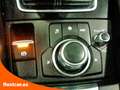Mazda 3 1.5 SKYACTIV-D 77KW ZENITH Gris - thumbnail 22