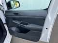 Volkswagen Caddy 2.0 TDI 5Sitz. Klima PDC Tempomat Spurhalt Weiß - thumbnail 14