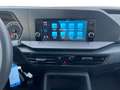 Volkswagen Caddy 2.0 TDI 5Sitz. Klima PDC Tempomat Spurhalt Weiß - thumbnail 18