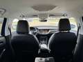 Opel Grandland X Ultimate Plug-in-Hybrid 4 Schwarz - thumbnail 10