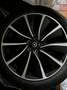 Opel Grandland X Ultimate Plug-in-Hybrid 4 Schwarz - thumbnail 20